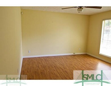 Den/Family/Great Room.