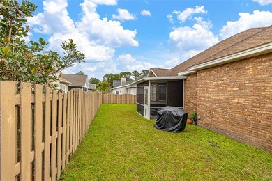 115 Village Creek Way, Saint Simons Island, GA 31522 - photo 7