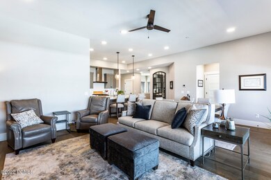 11475 Perspective Drive Hideout UT 84036