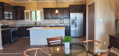 6540 Club House Dr, Farmington, NM 87402 - photo 7