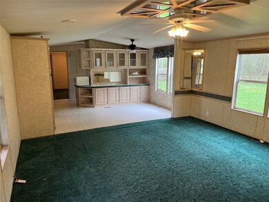 34 County Road 4020, Dayton, TX 77535 - photo 4