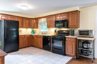 10 Academy Dr, Nashua, NH 03064 - photo 2