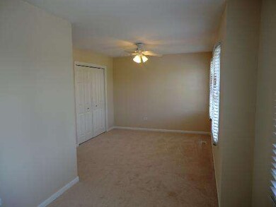 5340 Half Round Rd, Oswego, IL 60543 - photo 7