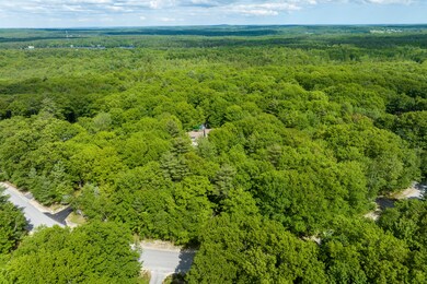 45 May Meadow Dr, Gray, ME-1