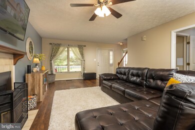 112 Fair Lawn Ct, Stephens City, VA 22655 - photo 5