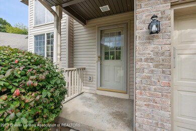 05-3718-Taos-Cir-Okemos-MI-48864-WindowS