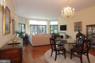 514 E Lancaster Ave unit 1B, Wynnewood, PA 19096 - photo 4