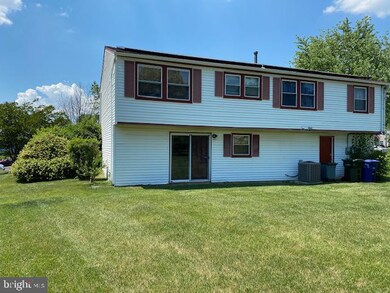 98 Ember Ln, Willingboro, NJ 08046 - photo 6