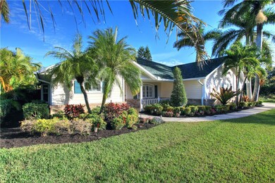 305 Georgia Blvd, Sebastian, FL 32958 - photo 4