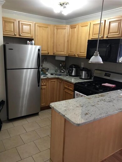 226 49th St unit 5, Union City, NJ 07087 - photo 6