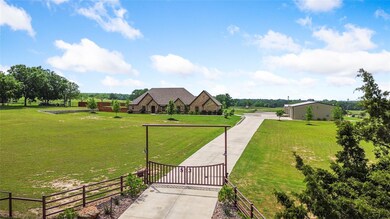 553 County Road 4270, Decatur, TX 76234 - photo 3