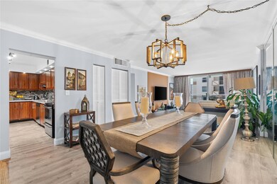 Plaza Towers South unit 1112, Hallandale Beach, FL 33009 - photo 6