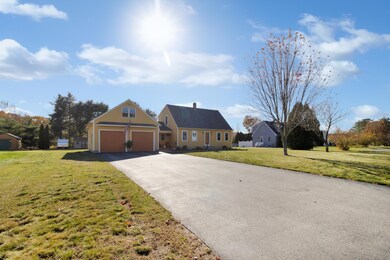 156 Milton Ave, Sanford, ME 04073 - photo 2