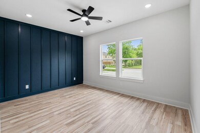 1026 Junell St unit A, Houston, TX 77088 - photo 5