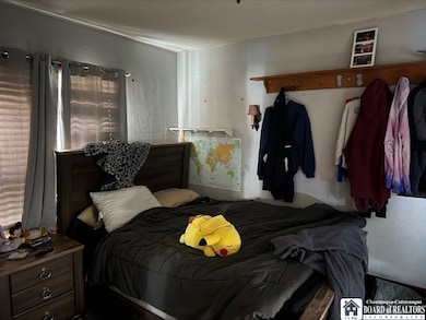 102 Lister St, Jamestown, NY 14701 - photo 6