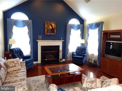 1106 Bordeaux Ln, Pennsburg, PA 18073 - photo 5