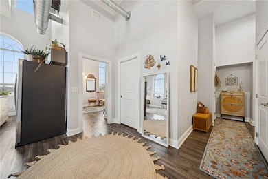 7330 Mcclure Ave unit 17, Pittsburgh, PA 15218 - photo 4