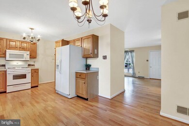 604 Parkway Dr unit 85, Littlestown, PA 17340 - photo 6