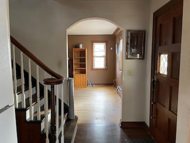 6701 14th Ave S, Richfield, MN 55423 - photo 3