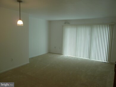 89 Joyceton Terrace, Upper Marlboro, MD 20774 - photo 6