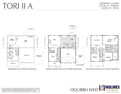 7613 Oak Hallow Rd unit 325, West Jordan, UT 84081 - photo 2