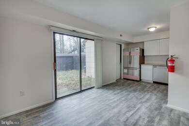 67 Whitebirch Ct, Lumberton, NJ 08048 - photo 7