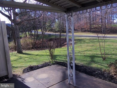 3248 Gleneagles Dr, Silver Spring, MD 20906 - photo 6