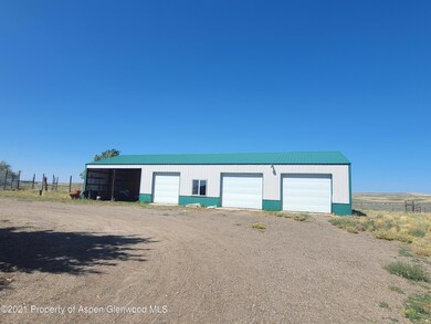 1995 County Road 174, Craig, CO 81625 - photo 6