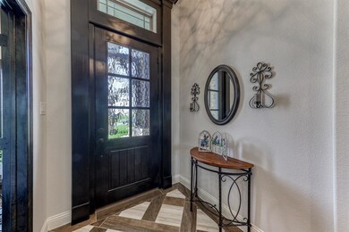 379 Red Bird Dr, Springtown, TX 76082 - photo 4