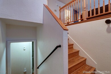 11701 Wranglers Way