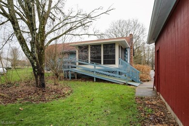 3741 Old Forge Rd, Rootstown, OH 44272 - photo 6