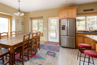 17852 Pro Staff Ln unit 15, Sunriver, OR 97707 - photo 7