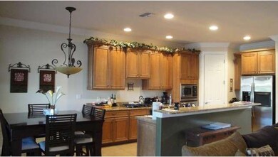 12784 Aviano Dr, Naples, FL 34105 - photo 6