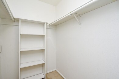 4518 Rosegate Dr, Spring, TX 77373 - photo 5