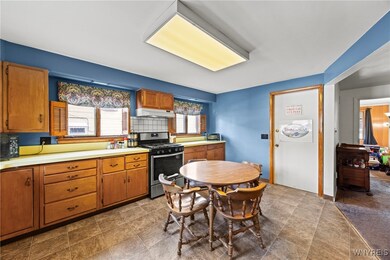 1740 Clinton St, Buffalo, NY 14206 - photo 6