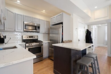 613 E 7th St unit 2, Boston, MA 02127 - photo 6