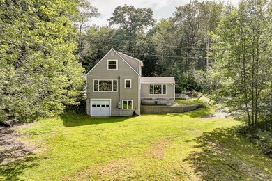 167 Riga Rd, China, ME 04358 - photo 2
