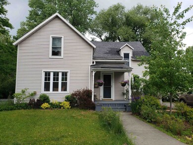 30 Lawrence Ave, Potsdam, NY 13676 - photo 2