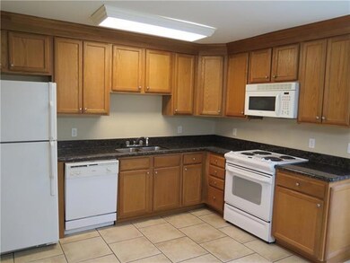 4836 Finch St unit D, Metairie, LA 70001 - photo 2