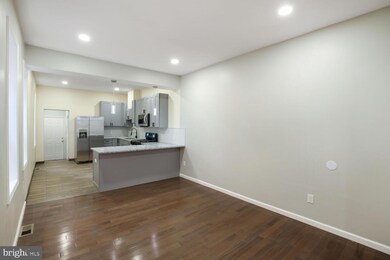 857 Haddon Ave, Camden, NJ 08103 - photo 4