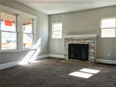 309 18th St, Dunbar, WV 25064 - photo 5