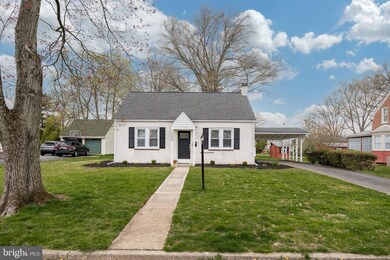 1350 Melvin Rd, Phoenixville, PA 19460 - photo 2