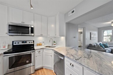 1423 Bobolink is beautifully renovated with new 42