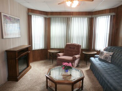 47 Oliver St unit 49, Malden, MA 02148 - photo 3