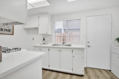 1912 Benita Dr unit 1, Rancho Cordova, CA 95670 - photo 6