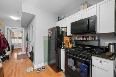 2838 W Glenlake Ave unit 2, Chicago, IL 60659 - photo 7
