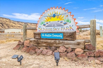 10514 Airpark Loop, Melba, ID 83641 - photo 3