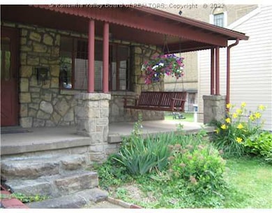 8804 MacCorkle Ave, Charleston, WV 25315 - photo 2