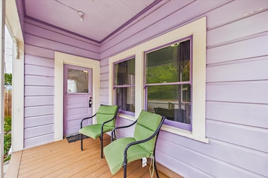 966 Pacific Ave, Rio Dell, CA 95562 - photo 6