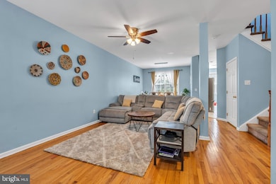 30 Frost Ln, East Windsor, NJ 08520 - photo 3